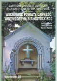 Zabytkowe Cmentarze na Kresach Wschodnich