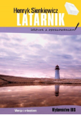 Latarnik z opracowaniem