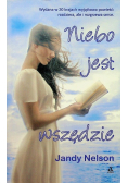 Niebo jest wszędzie