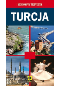 Turcja