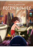 Ręcznikowiec