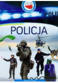 Policja Moja Ojczyzna