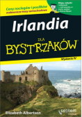 Irlandia dla bystrzaków