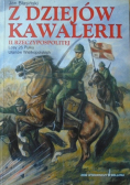 Z Dziejów Kawalerii II Rzeczypospolitej