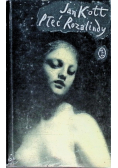 Płeć Rozalindy