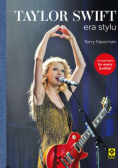Taylor Swift Era stylu