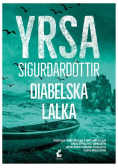 Diabelska lalka