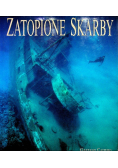 Zatopione skarby