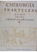 Chirurgia Praktyczna