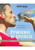 Żywienie w sporcie
