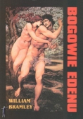 Bogowie Edenu
