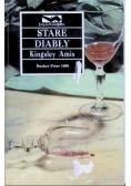 Stare diabły