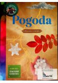 Młody Obserwator Przyrody - Pogoda