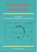 Neurologia dziecięca
