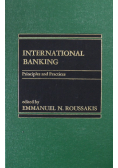 International Banking