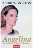 Angelina