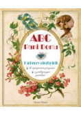 ABC Pani Domu