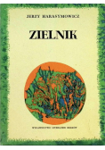 Zielnik