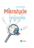 Mikrożycie