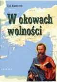 W okowach wolności