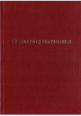 Ku zdrowej przyszłości