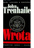 Wrota