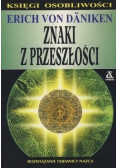 Znaki z przeszłości