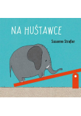 Na huśtawce