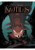 Nautilus 1 Teatr cieni