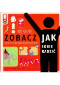 Zobacz jak sobie radzić 500 instrukcji na różne okazje