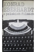 O polskich filmach