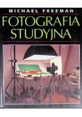 Fotografia Studyjna