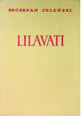 Lilavati