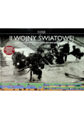 Dzieje II Wojny Światowej