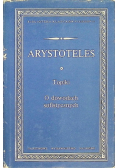 Topiki O dowodach sofistycznych