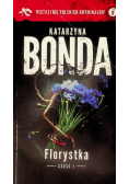 Florystka Część 1
