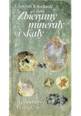 Zbieramy minerały i skały