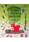 Ziarna, pestki, orzechy, czyli te niesamowite nasiona