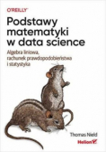 Podstawy matematyki w data science