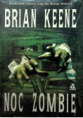 Noc zombie