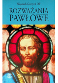 Rozważania Pawłowe