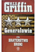 Generałowie
