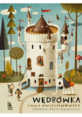 Wędrówka