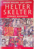 Helter Skelter sprawa Mansona