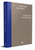 Galaktyka Gutenberga