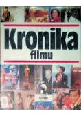Kronika filmu