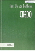 Credo