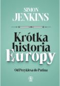 Krótka historia Europy