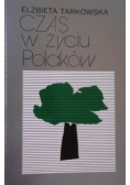Czas w życiu Polaków
