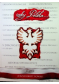 Żeby Polska Tom II